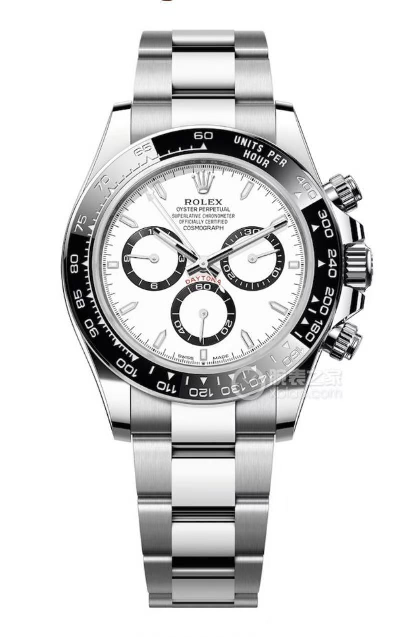 10745348e8b7a5dd7305b82fd5f22216