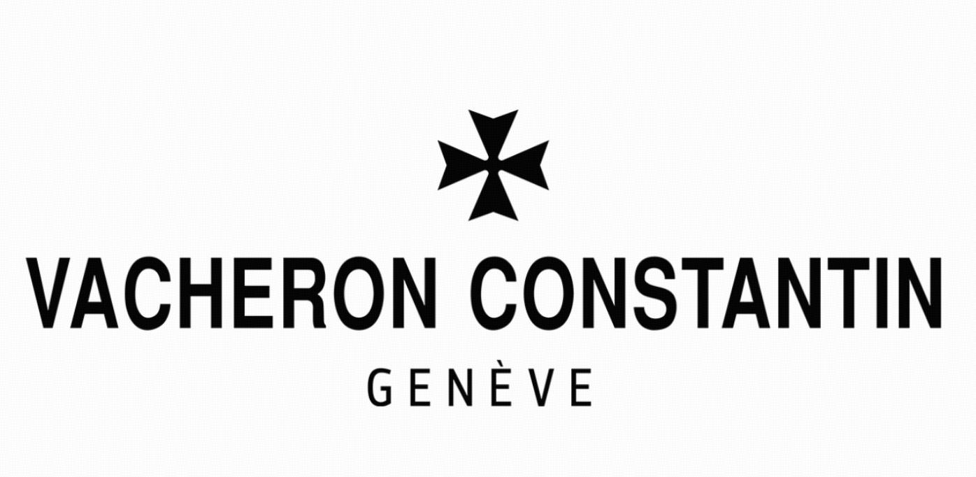 68314d6c91e7851cbec0ecfafbeb54ed~tplv-be4g95zd3a-image