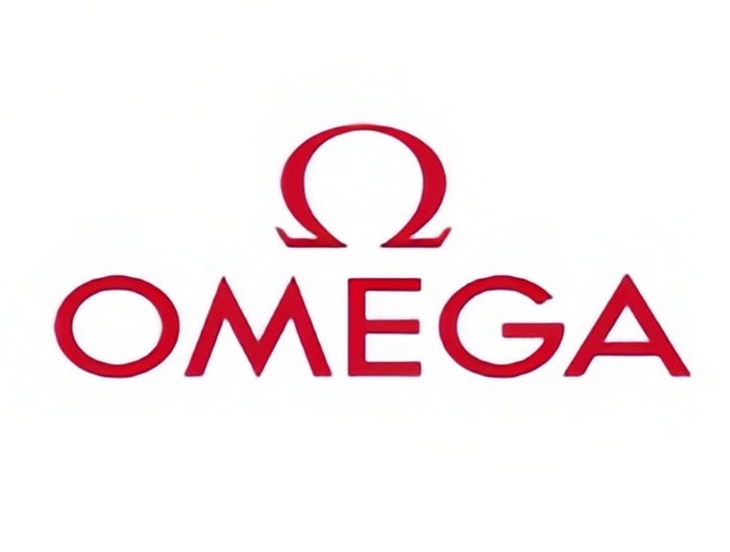 {"path":"/storage/emulated/0/Pictures/QQ/IMG_5833(20230404-163423).JPG","isFromCamera":0,"orgFileTypeExtension":"jpg","orgWidth":672,"orgHeight":508,"orgFileModifiedDate":"2023:04:17 15:37:55","picSize":36616}