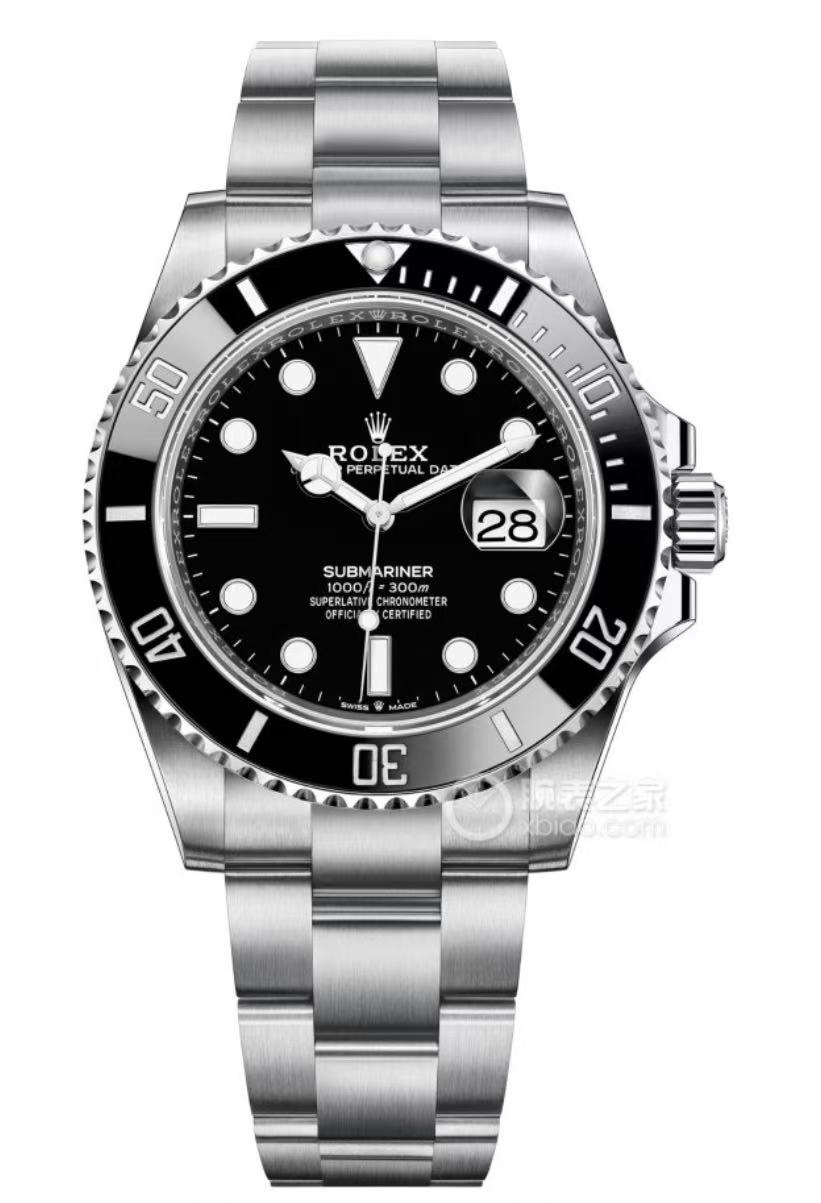 微信图片_20260121153745_16_41