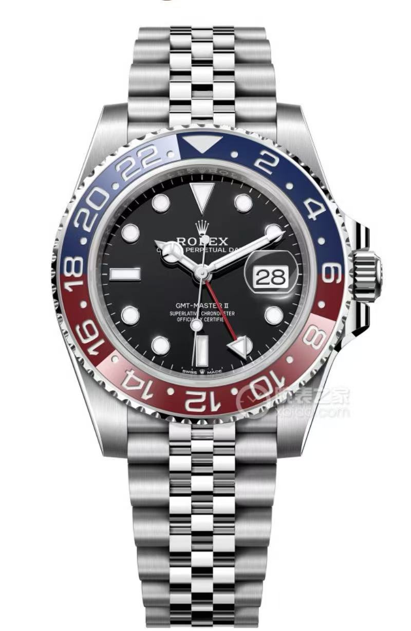 微信图片_20260122164325_139_41