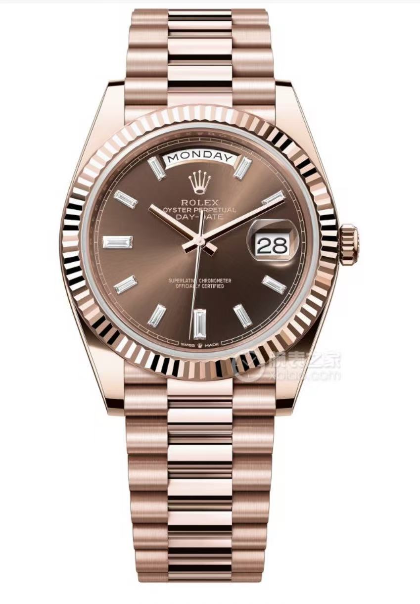 微信图片_20260123183156_803_41