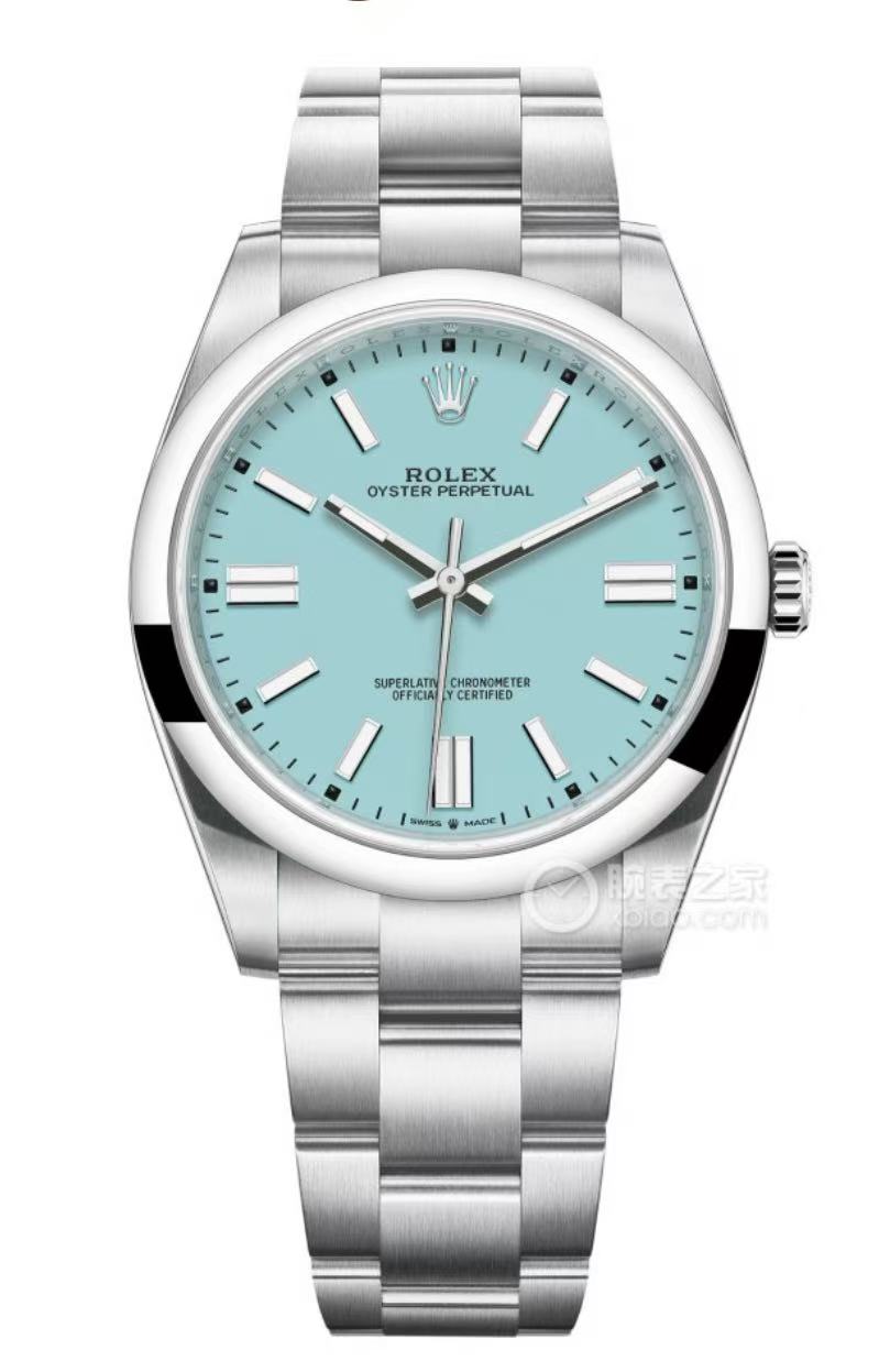 微信图片_20260123194736_1002_41