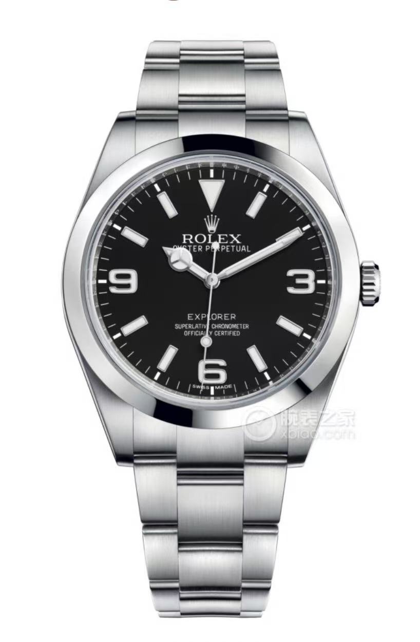 微信图片_20260123224415_1222_41