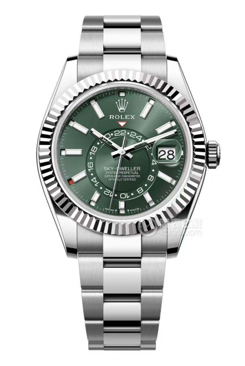 微信图片_20260123230232_1305_41