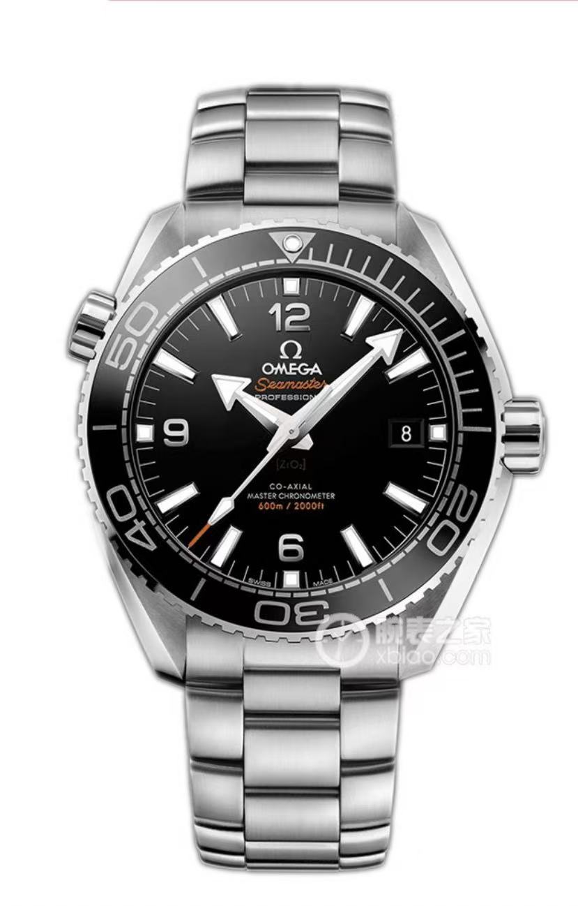 微信图片_20260124134314_1403_41