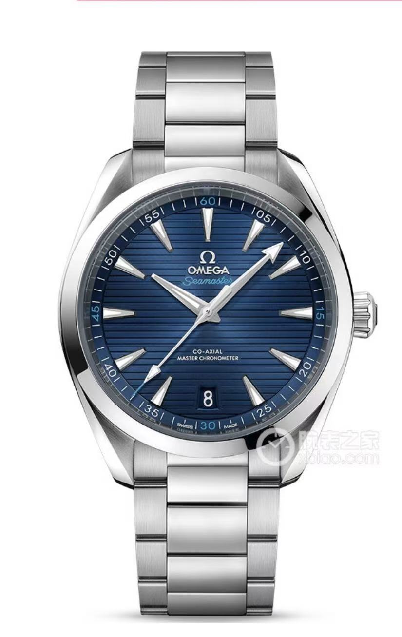 微信图片_20260124140404_1477_41