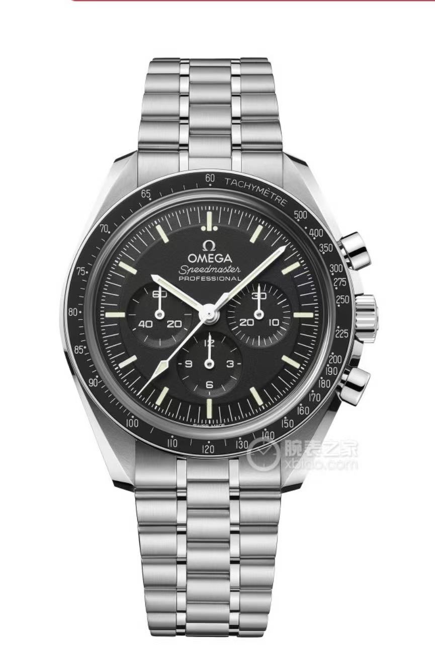 微信图片_20260124163732_1795_41