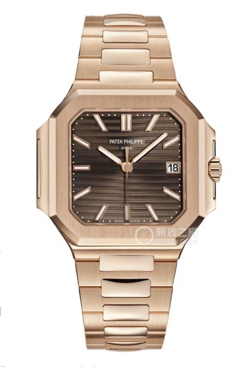 微信图片_20260124165006_1855_41