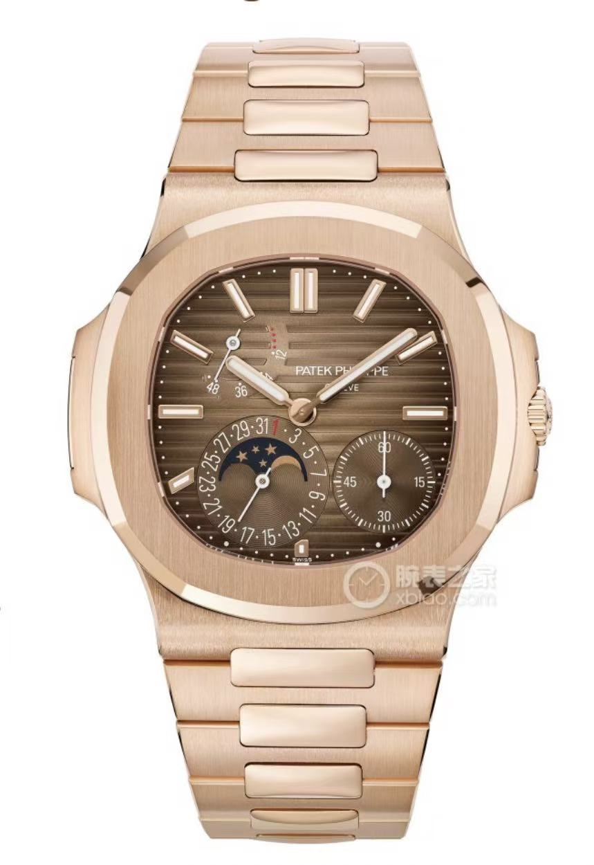 微信图片_20260124165649_1882_41