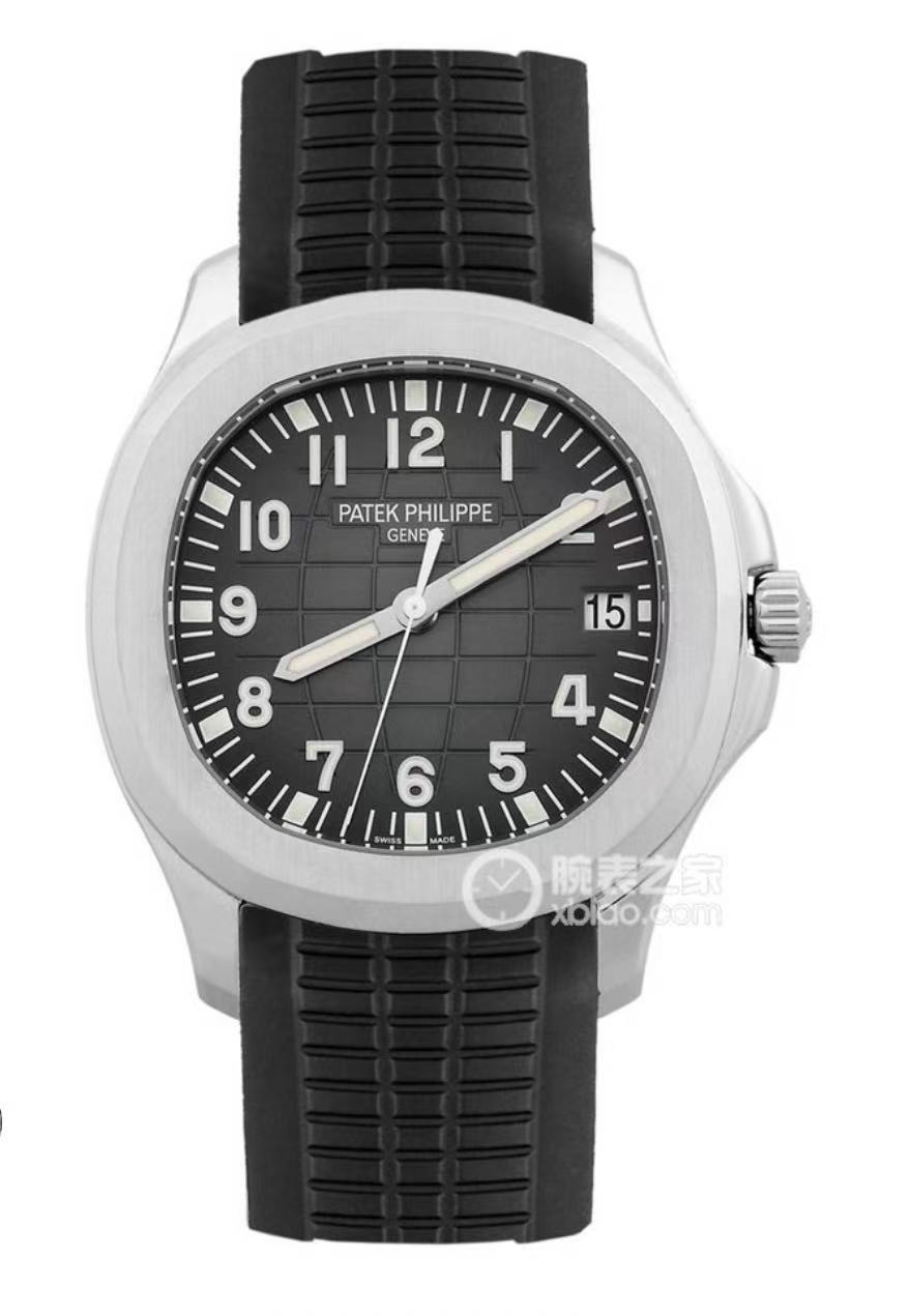 微信图片_20260124180752_2090_41