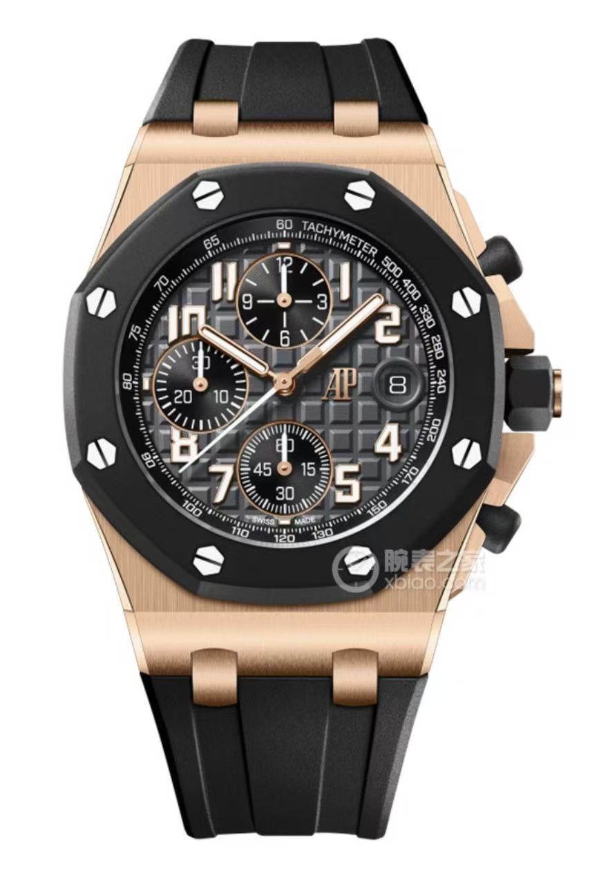 微信图片_20260124190625_2309_41