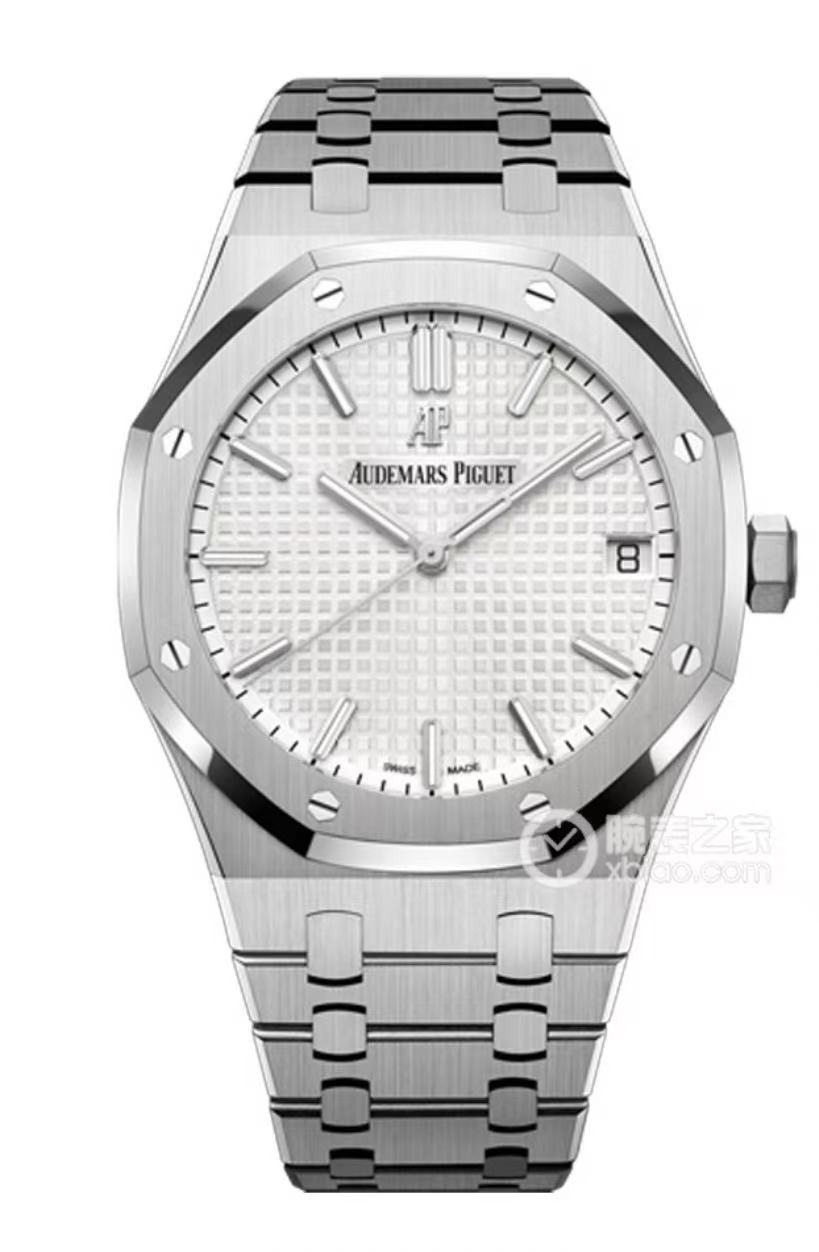 微信图片_20260124194534_2353_41