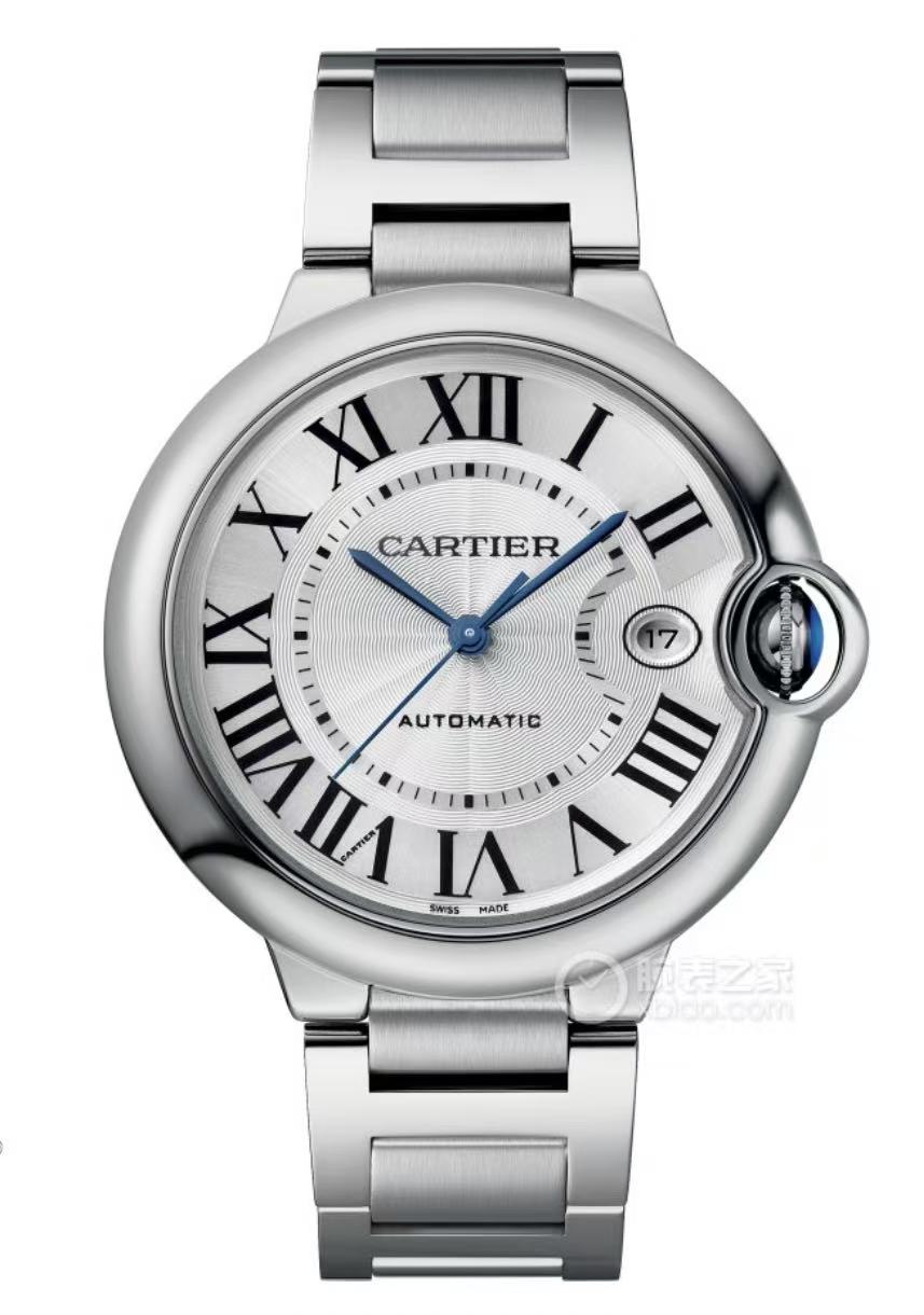 微信图片_20260125110943_2590_41