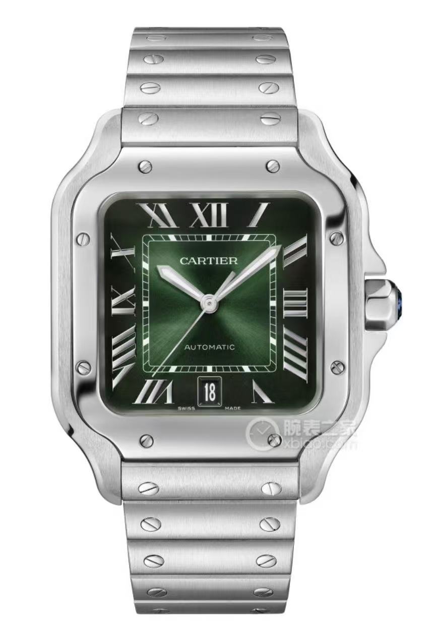 微信图片_20260125113859_2684_41