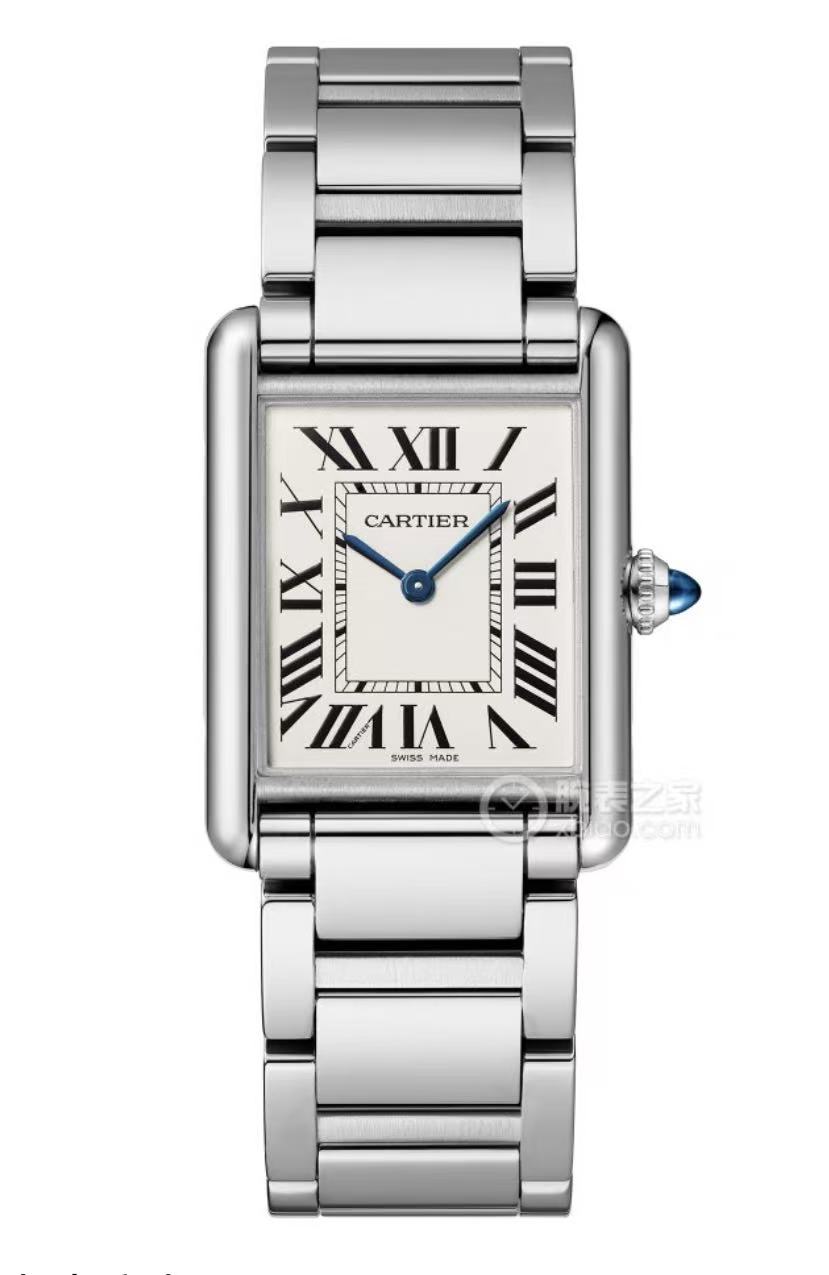 微信图片_20260125122530_2875_41