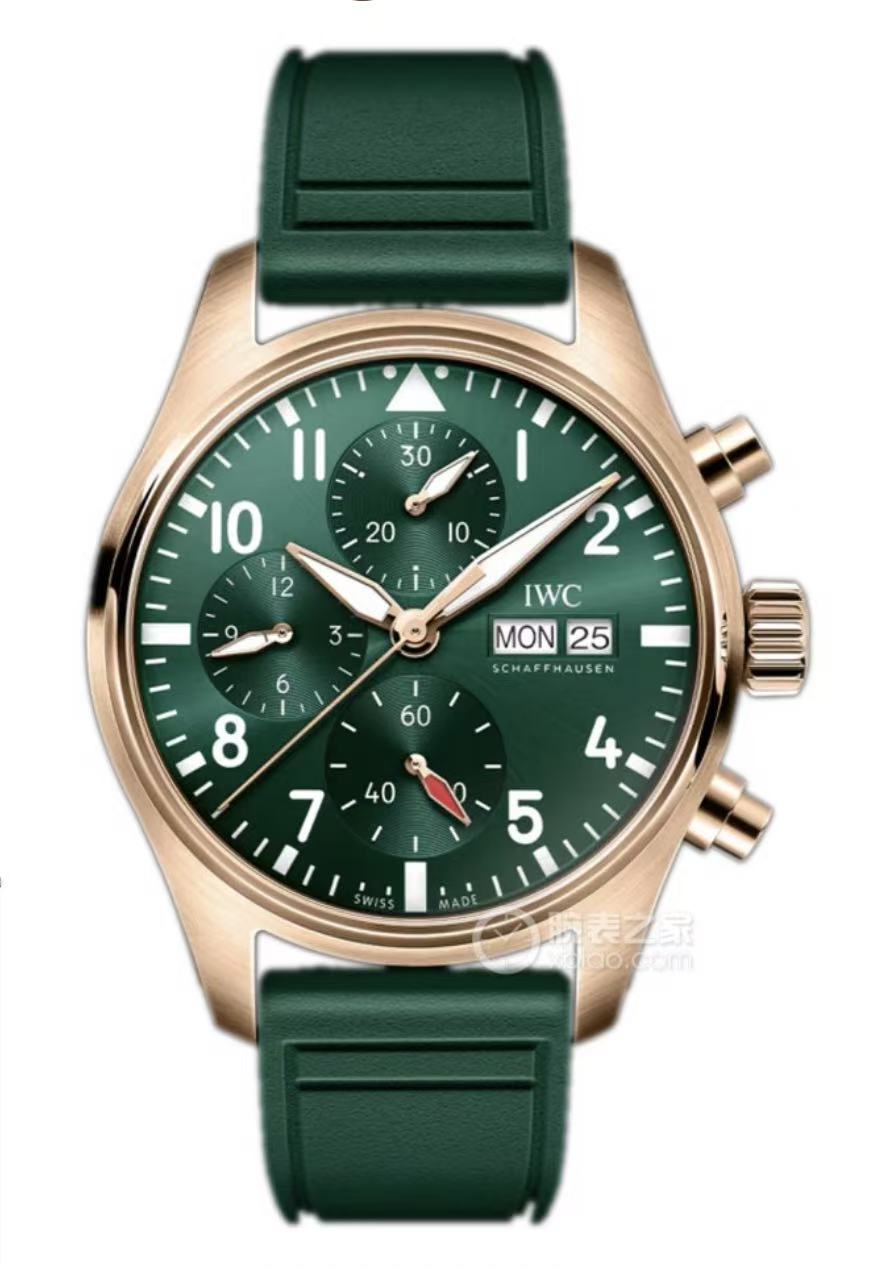 微信图片_20260125125302_2914_41