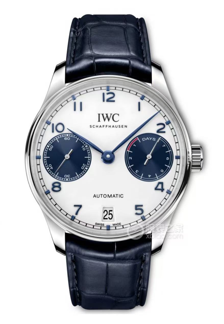 微信图片_20260125130751_2991_41